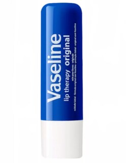 Foto 3 | Balsamo Para Labios Lip Therapy Vaseline + Termo Güish Gratis