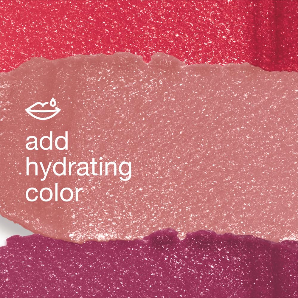 Foto 5 | Bálsamo Labial Clinique Chubby Stick Tinted Bountiful Blush - Venta Internacional.