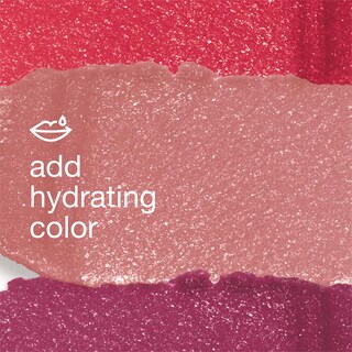 Foto 5 | Bálsamo Labial Clinique Chubby Stick Tinted Bountiful Blush - Venta Internacional.