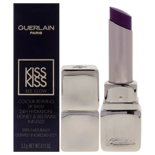 Foto 1 | Bálsamo Labial Guerlain Kiss Kiss Bee Glow 809 Lavender Glow - Venta Internacional.