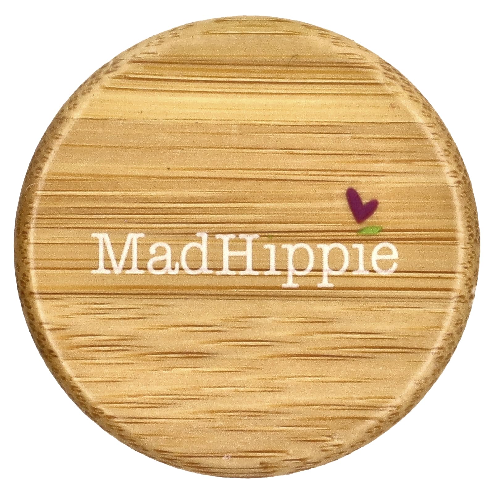 Foto 2 pulgar | Cuidado De La Piel Cheek Lip Plum Mad Hippie, 7 Ml, Vegano, Libre De Crueldad Animal - Venta Internacional.