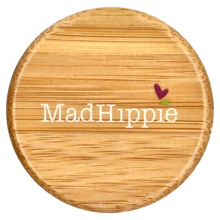 Foto 1 | Cuidado De La Piel Cheek Lip Plum Mad Hippie, 7 Ml, Vegano, Libre De Crueldad Animal - Venta Internacional.