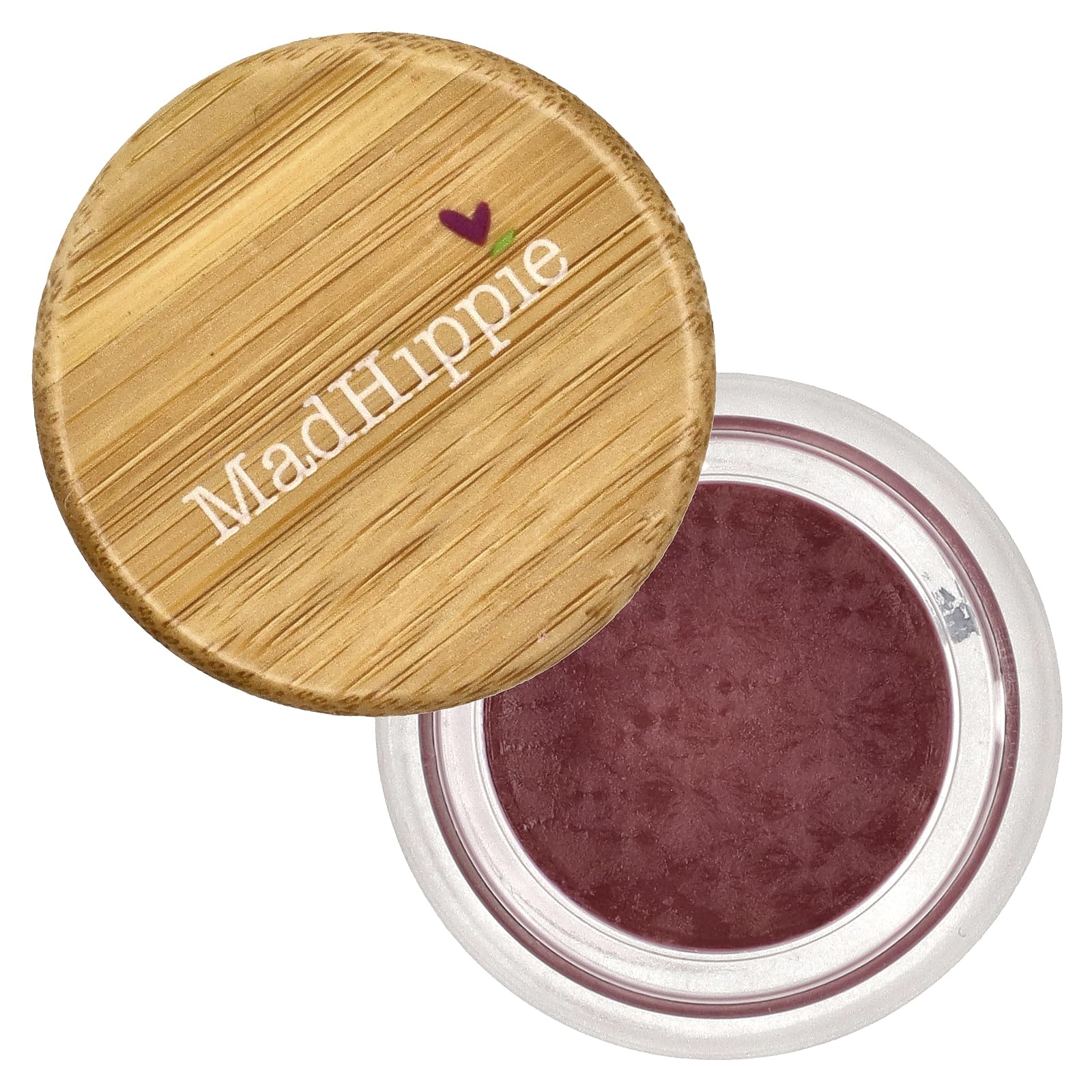 Foto 6 pulgar | Cuidado De La Piel Cheek Lip Plum Mad Hippie, 7 Ml, Vegano, Libre De Crueldad Animal - Venta Internacional.