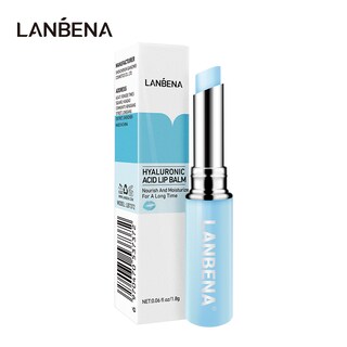 Foto 7 | Crema Labial Suplemento Lanbena Rose Lip Cream - Venta Internacional.