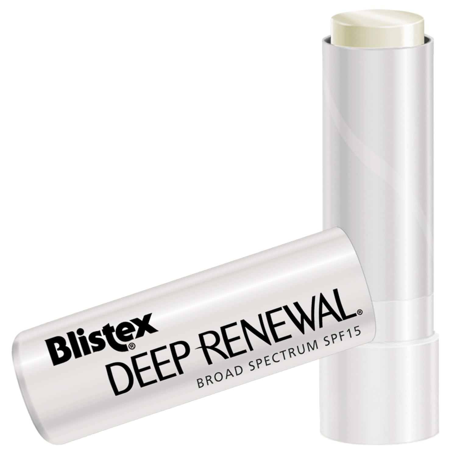 Foto 3 pulgar | Bálsamo Labial Blistex Deep Renewal Antiedad Spf 15 3,7 Ml (x12) - Venta Internacional.