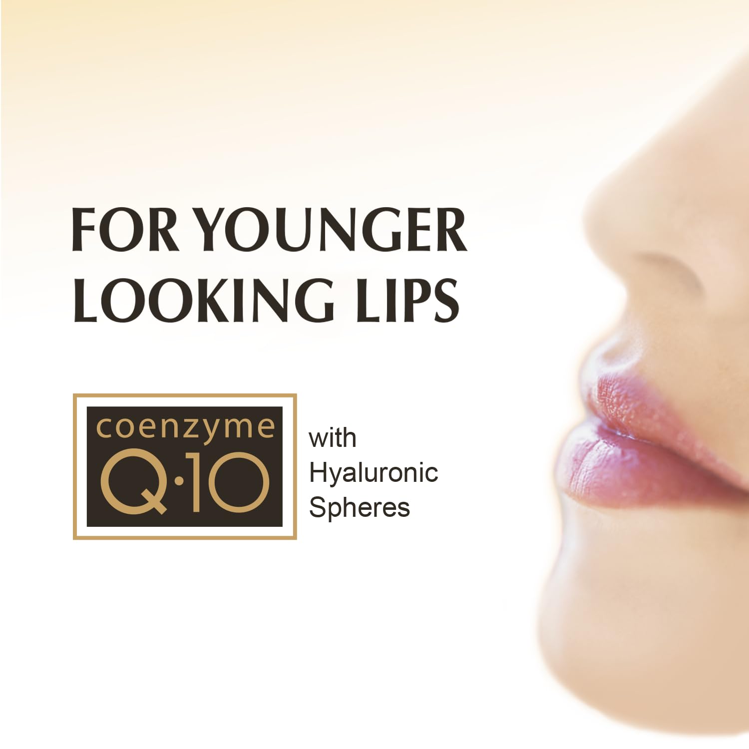 Foto 4 pulgar | Bálsamo Labial Blistex Deep Renewal Antiedad Spf 15 3,7 Ml (x12) - Venta Internacional.