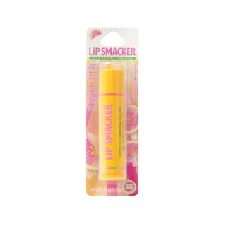 Foto 1 | Bálsamo Labial Lip Smacker Con Sabor Dulce Y Agrio A Limonada Rosa - Venta Internacional.