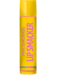 Foto 2 | Bálsamo Labial Lip Smacker Con Sabor Dulce Y Agrio A Limonada Rosa - Venta Internacional.