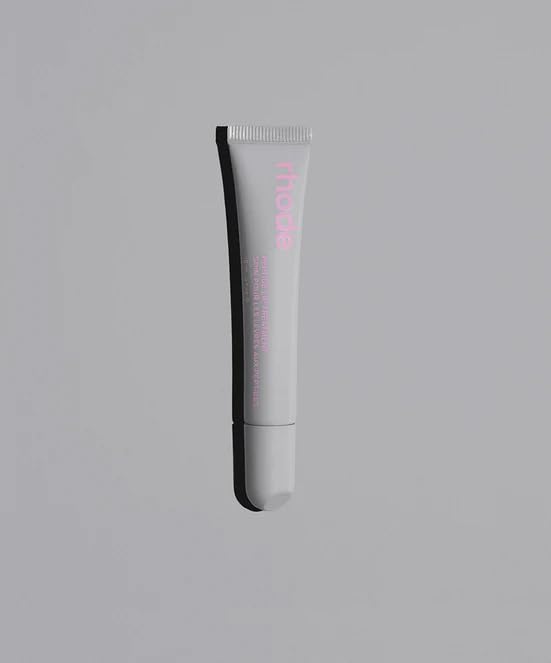 Foto 2 pulgar | Tratamiento Labial Rhode By Hailey Bieber Peptide Vanilla, 10 Ml - Venta Internacional.