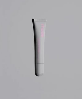 Foto 1 | Tratamiento Labial Rhode By Hailey Bieber Peptide Vanilla, 10 Ml - Venta Internacional.