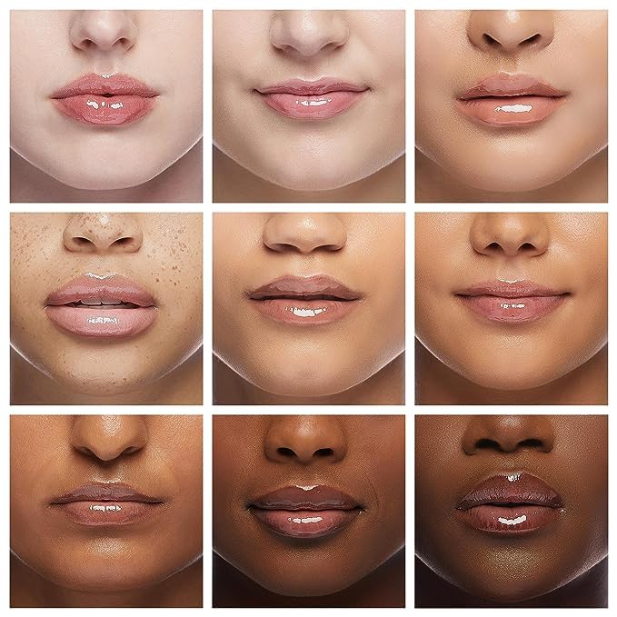 Foto 4 pulgar | Tratamiento Labial Rhode By Hailey Bieber Peptide Vanilla, 10 Ml - Venta Internacional.