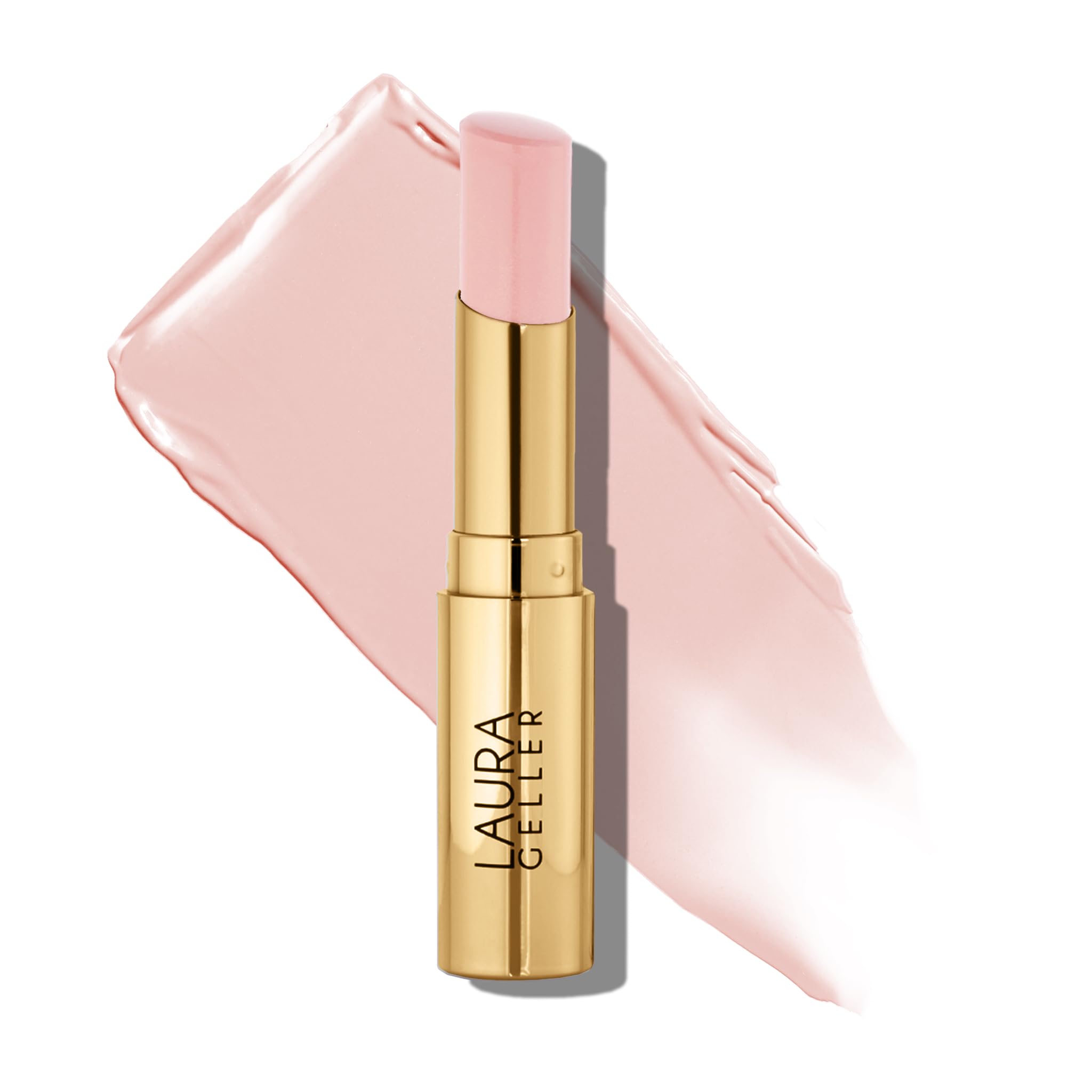 Foto 1 | Bálsamo Labial Teñido Laura Geller New York Jelly Balm Hidratante - Venta Internacional.