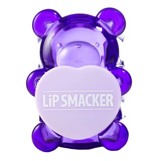 Foto 1 | Bálsamo Labial Lip Smacker Sugar Bear Grapeful-4-u - Venta Internacional.