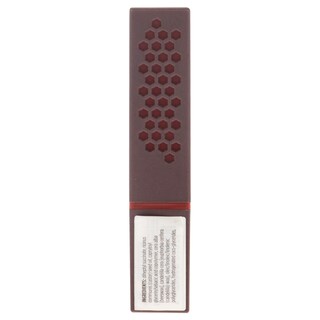 Foto 2 | Lápiz Labial Burts Bees Russet River #532 Para Mujer, 3,5 Ml - Venta Internacional.