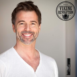 Foto 5 | Bálsamo Labial Viking Revolution, Humectante Totalmente Natural, Paquete De 4 - Venta Internacional.