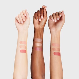 Foto 3 | Protector Solar Y Bálsamo Colorante Colorescience Sunforgettable Spf 50 - Venta Internacional.