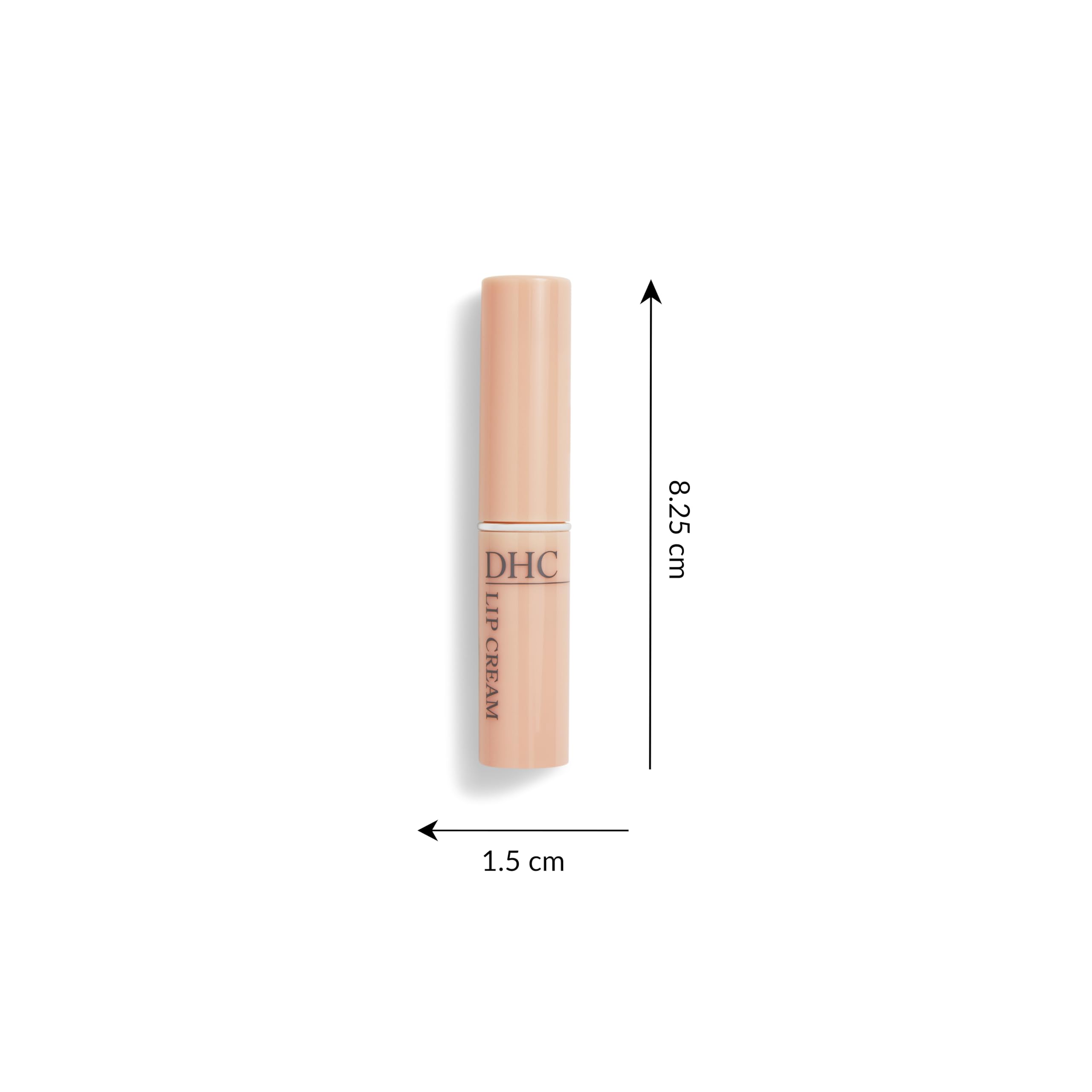 Foto 6 pulgar | Crema Labial Dhc, Paquete De 2 Unidades, Ultrahidratante Con Ingredientes Botánicos - Venta Internacional.