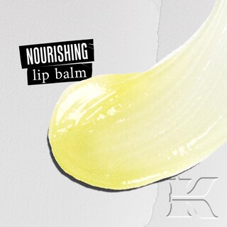 Foto 2 | Bálsamo Labial Kiehl's Lip Balm #1, Hidratante Y Transparente, 15 Ml - Venta Internacional.