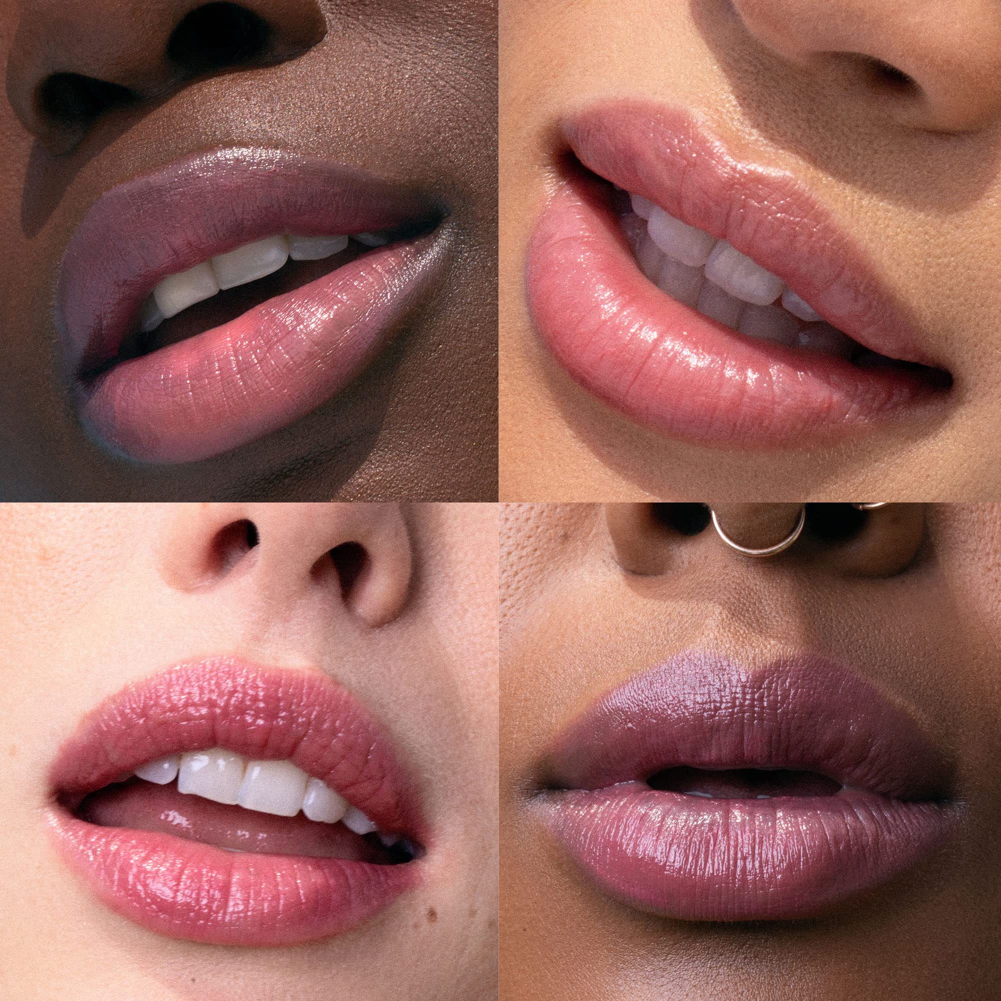Foto 8 pulgar | Bálsamo Labial Kosas Lipfuel Hyaluronic Active Sport Rush - Venta Internacional.