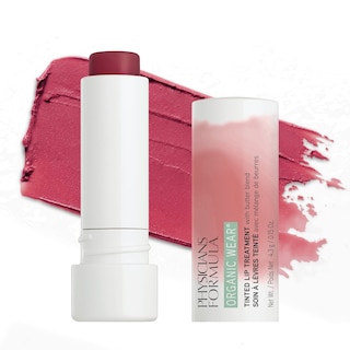 Foto 1 | Bálsamo Labial Physicians Formula Organic Wear Red Berry Me - Venta Internacional.