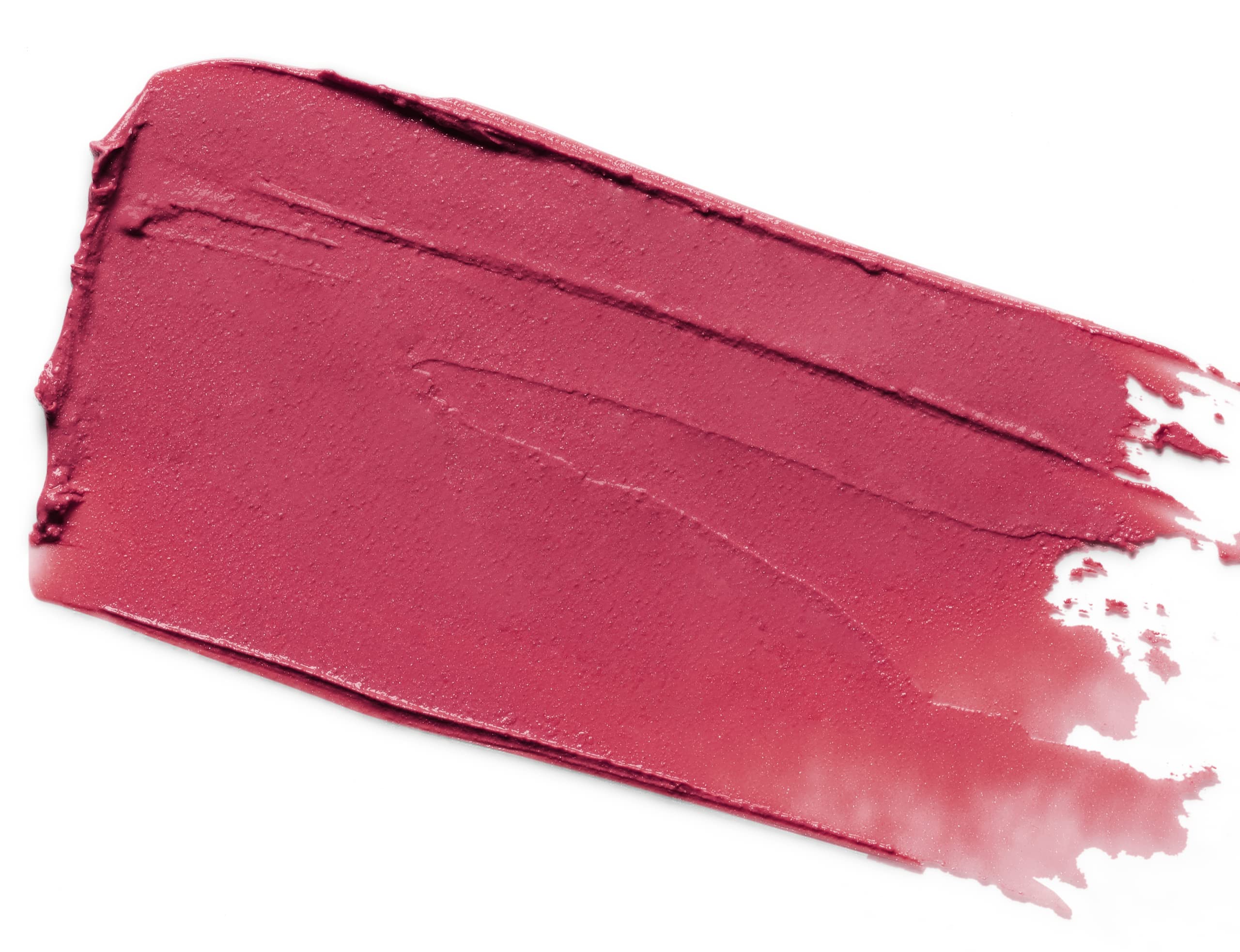 Foto 3 pulgar | Bálsamo Labial Physicians Formula Organic Wear Red Berry Me - Venta Internacional.