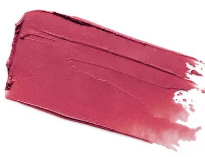 Foto 2 | Bálsamo Labial Physicians Formula Organic Wear Red Berry Me - Venta Internacional.