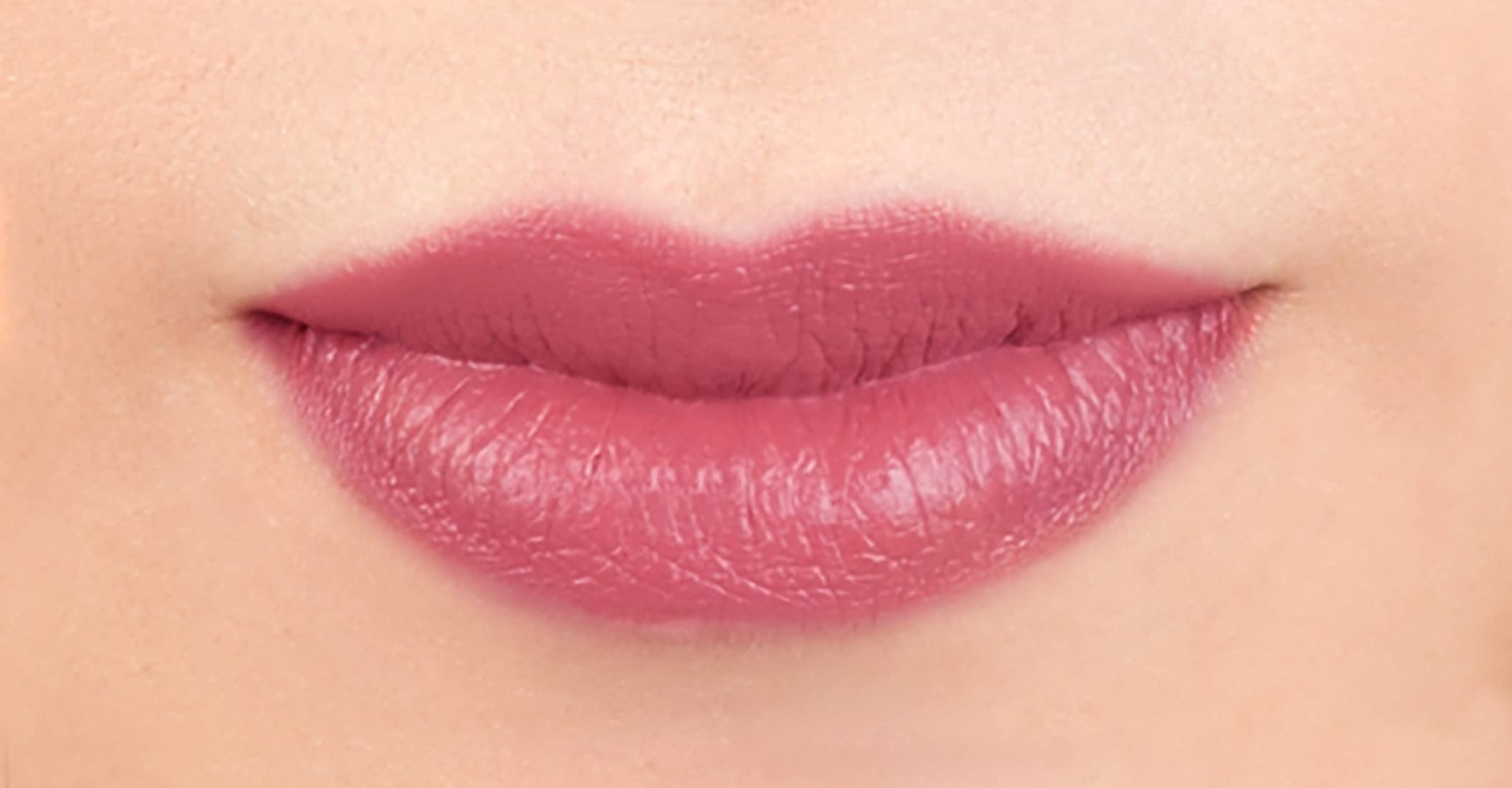 Foto 5 pulgar | Bálsamo Labial Physicians Formula Organic Wear Red Berry Me - Venta Internacional.