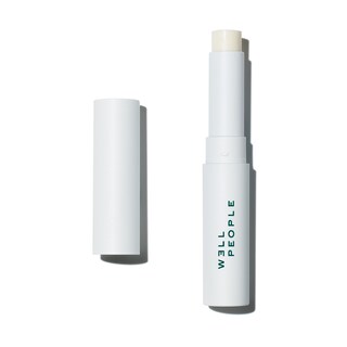 Foto 1 | Bálsamo Tintado Lip Butter Well People Spf 15 Con Zinc, Vegano - Venta Internacional.