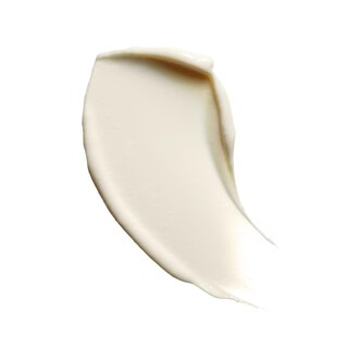 Foto 2 | Bálsamo Tintado Lip Butter Well People Spf 15 Con Zinc, Vegano - Venta Internacional.