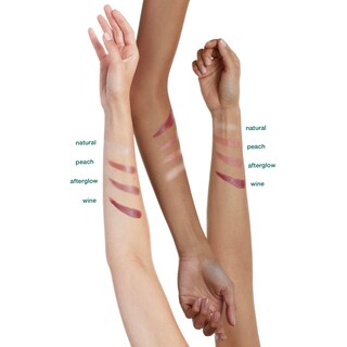 Foto 3 | Bálsamo Tintado Lip Butter Well People Spf 15 Con Zinc, Vegano - Venta Internacional.