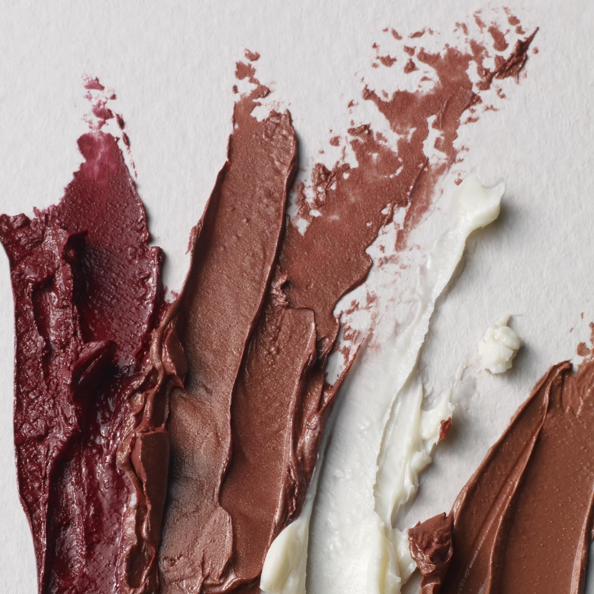 Foto 5 pulgar | Bálsamo Tintado Lip Butter Well People Spf 15 Con Zinc, Vegano - Venta Internacional.