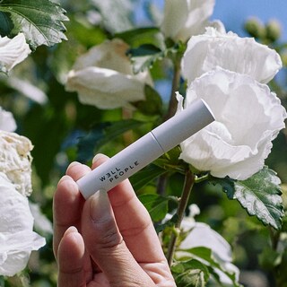 Foto 5 | Bálsamo Tintado Lip Butter Well People Spf 15 Con Zinc, Vegano - Venta Internacional.