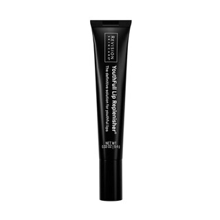 Foto 1 | Replenidor De Labios Revision Skincare Youthfull Con Ácido Hialurónico - Venta Internacional.