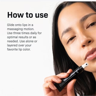 Foto 3 | Replenidor De Labios Revision Skincare Youthfull Con Ácido Hialurónico - Venta Internacional.