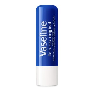 Foto 2 | Bálsamo Labial Vaseline Lip Therapy Care Original, Paquete De 4 Ml - Venta Internacional.