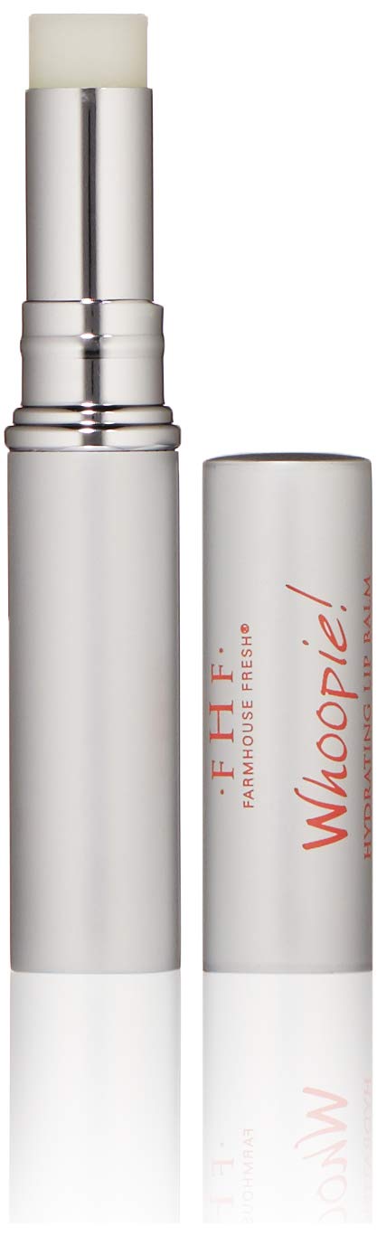 Foto 2 pulgar | Bálsamo Labial Farmhouse Fresh Hydrating Whoopie Pie, 18 Ml - Venta Internacional.