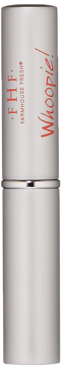 Foto 2 | Bálsamo Labial Farmhouse Fresh Hydrating Whoopie Pie, 18 Ml - Venta Internacional.