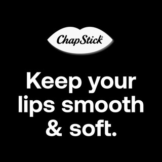 Foto 2 | Bálsamo Labial Chapstick Fan Favorites De 0.15 Oz (caja De 6 Paquetes De 3) - Venta Internacional.