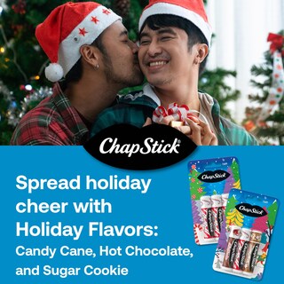 Foto 7 | Bálsamo Labial Chapstick Fan Favorites De 0.15 Oz (caja De 6 Paquetes De 3) - Venta Internacional.