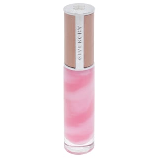 Foto 2 | Bálsamo Labial Con Color Givenchy Rose Perfecto 001 Pink 6 Ml - Venta Internacional.