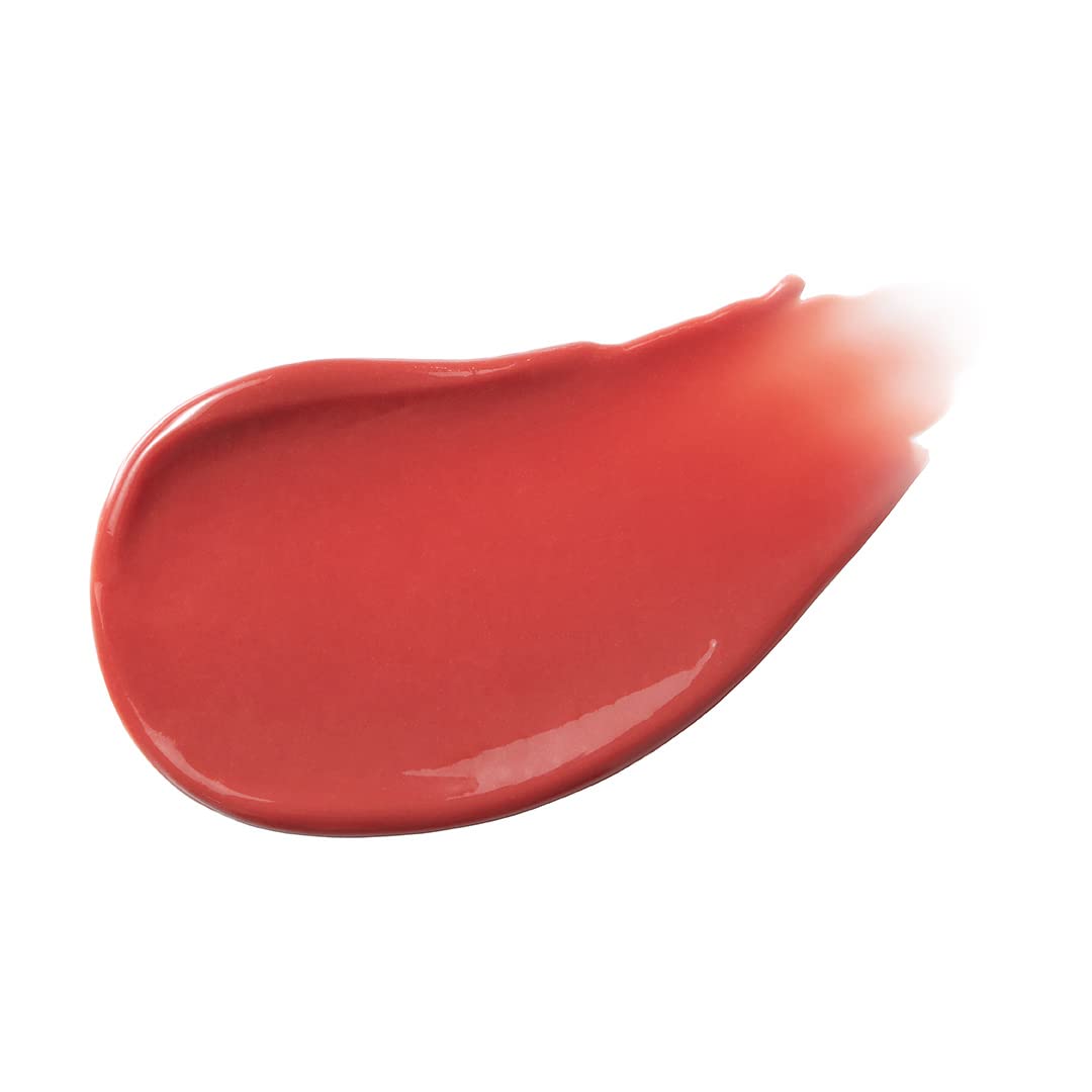Foto 3 pulgar | Bálsamo Labial Innisfree Dewy Tint #3 Love Beige Natural Finish - Venta Internacional.