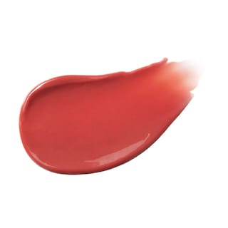 Foto 2 | Bálsamo Labial Innisfree Dewy Tint #3 Love Beige Natural Finish - Venta Internacional.