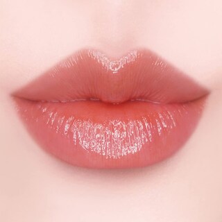 Foto 3 | Bálsamo Labial Innisfree Dewy Tint #3 Love Beige Natural Finish - Venta Internacional.