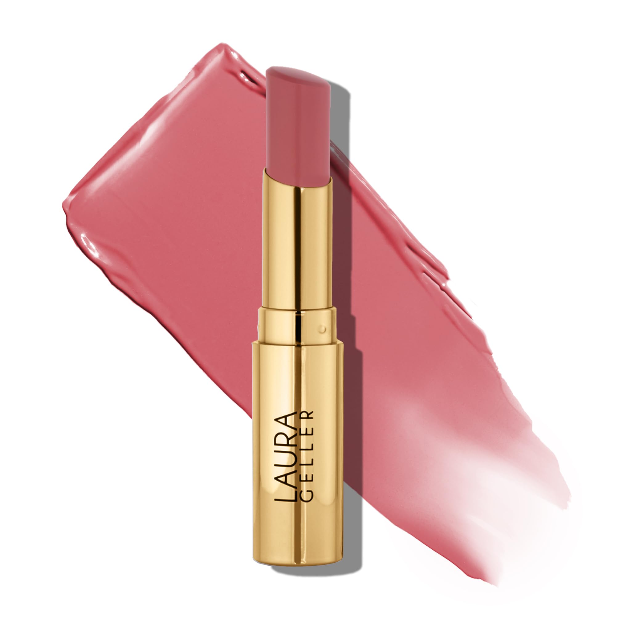 Foto 1 | Bálsamo Labial Teñido Laura Geller New York Jelly Balm Hidratante - Venta Internacional.