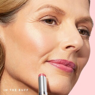 Foto 4 | Bálsamo Labial Teñido Laura Geller New York Jelly Balm Hidratante - Venta Internacional.