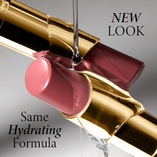 Foto 5 | Bálsamo Labial Teñido Laura Geller New York Jelly Balm Hidratante - Venta Internacional.