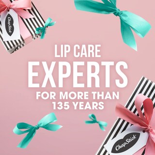 Foto 6 | Bálsamo Labial Chapstick Party Favor It's A Baby, 10 X 4,25 G, Color Blanco Crema - Venta Internacional.