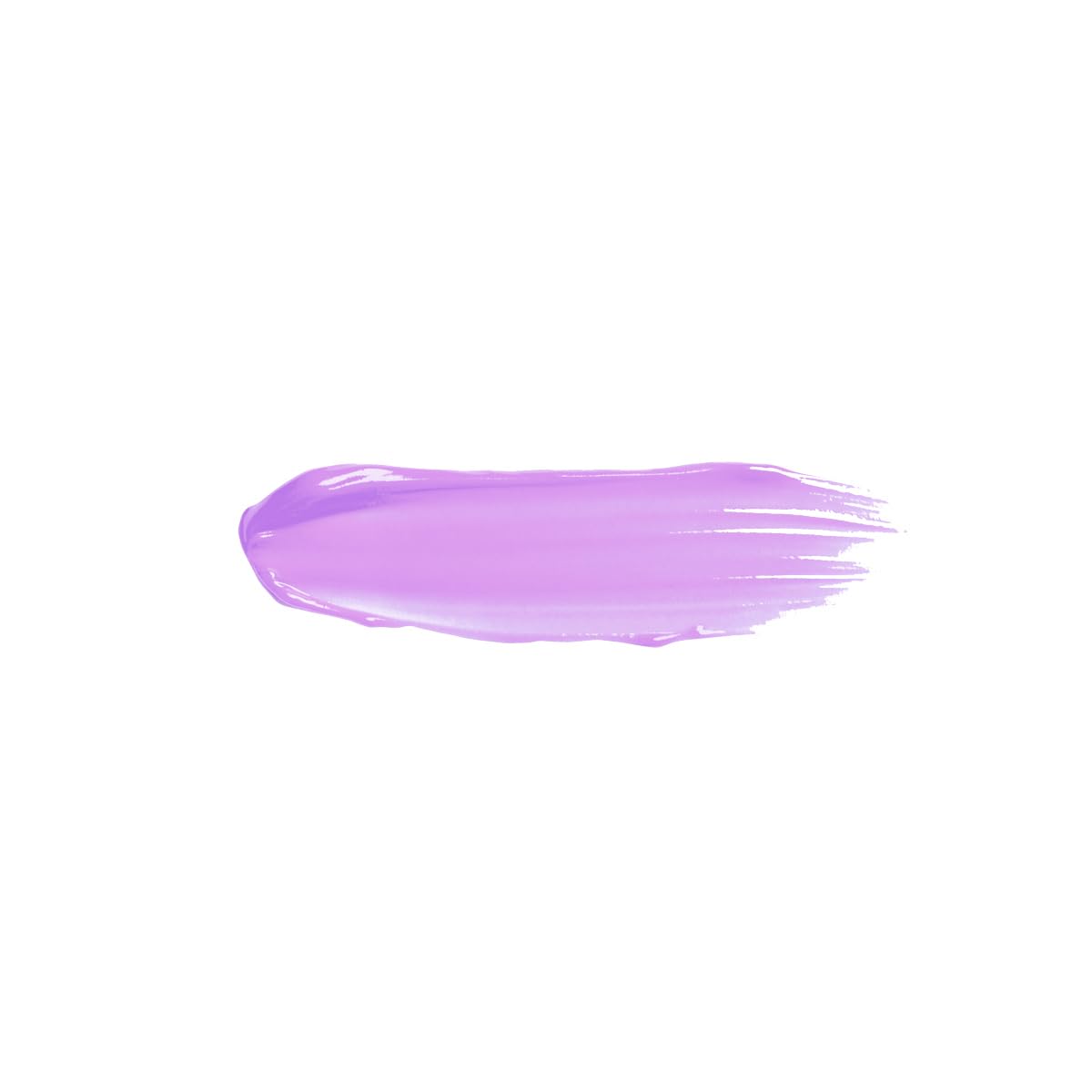 Foto 6 pulgar | Bálsamo Labial Mcobeauty Glow Candy, Tinte Nutritivo, Vegano, Libre De Crueldad Animal - Venta Internacional.
