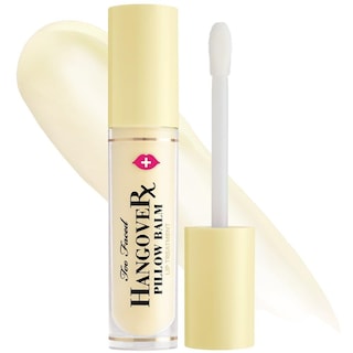 Foto 1 | Bálsamo Labial Too Face Hangover Pillow Balm Ultrahidratante - Venta Internacional.