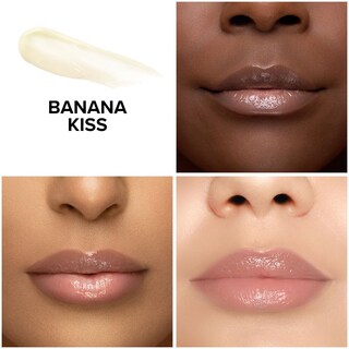 Foto 2 | Bálsamo Labial Too Face Hangover Pillow Balm Ultrahidratante - Venta Internacional.
